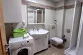 Mieszkanie 54 m² Kolasin Municipality, Czarnogóra