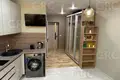 Apartamento 1 habitación 29 m² Evenkiysky Rayon, Rusia