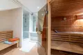 4 bedroom Villa  in France, France