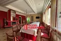 Haus 395 m² Kapciouski sielski Saviet, Belarus