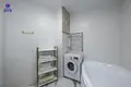 4 room apartment 105 m² Minsk, Belarus
