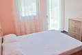 Инвестиционная  Скала Рахонио, Греция