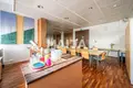 Pomieszczenie biurowe 628 m² Helsinki sub region, Finlandia