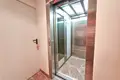Wohnung 4 zimmer 152 m² Torrevieja, Spanien