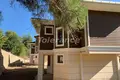 3 bedroom villa 190 m² Muratpasa, Turkey
