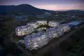 Apartamento 4 habitaciones  Estepona, Španjolska