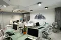 Pomieszczenie biurowe 91 m² Barcelona, Hiszpania