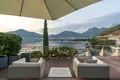3 bedroom apartment 569 m² Budva, Montenegro
