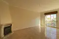 Квартира 3 спальни 98 м² Madalena, Португалия
