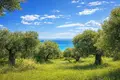 Land 9 312 m² Neos Marmaras, Greece