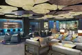 Apartment 30 m² Phuket Province, Thailand