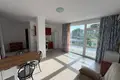 1 bedroom apartment 53 m² Nesebar, Bulgaria
