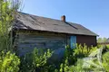 Casa 55 m² Malyja Radvanicy, Belarús