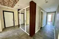Wohnung 5 zimmer 200 m² Mittelmeerregion, Türkei