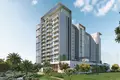 Apartamento 2 habitaciones 69 m² Dubái, Emiratos Árabes Unidos