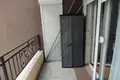 Mieszkanie 2 pokoi 65 m² Budva, Czarnogóra