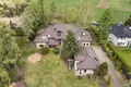 Haus 8 zimmer 559 m² Deutsch Dziekanow, Polen