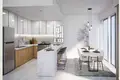 Villa de 3 habitaciones 1 949 m² Dubái, Emiratos Árabes Unidos