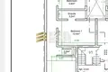 3 bedroom apartment  Tarxien, Malta