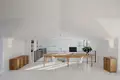 5 bedroom villa  Benahavis, Spain