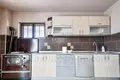 Villa 11 bedrooms 525 m² Tivat, Montenegro