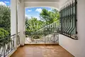 2 room apartment 90 m² Municipality of Sithonia, Greece