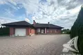 House 129 m² Brest, Belarus