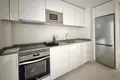 3 bedroom apartment 110 m² San Pedro Alcantara, Spain