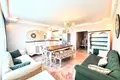 Wohnung 3 zimmer 100 m² Alanya, Türkei