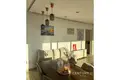 APARTMENT FOR RENT 2+1+2 WITH PARKING SPACE IN DAJT