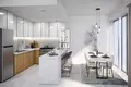 3-Zimmer-Villa 2 000 m² Dubai, Vereinigte Arabische Emirate
