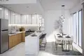 Вилла 3 комнаты 2 000 м² Дубай, ОАЭ