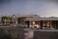 Parcelas 1 600 m² Benahavis, Španjolska