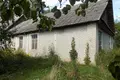 Maison 603 m² Hrauzyskouski sielski Saviet, Bélarus