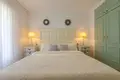 Haus 4 Schlafzimmer 171 m² Ricmar, Spanien