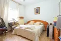 Dom drewniany w stylu górskim 5 pokojów 125 m² Torrevieja, Hiszpania