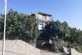 Haus 5 Schlafzimmer 600 m² Sweti Wlas, Bulgarien