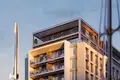 Appartement 1 chambre 51 m² Londres, Royaume-Uni