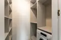 Квартира 2 комнаты 52 м² Варшава, Польша