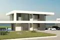 Villa Villa Grace