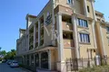 1 bedroom apartment 44 m² Pomorie, Bulgaria