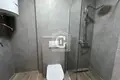 Mieszkanie 2 pokoi 42 m² Becici, Czarnogóra