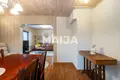 Casa 4 habitaciones 93 m² Kemi, Finlandia