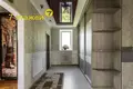 House 289 m² Minsk, Belarus