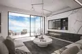 1 room apartment 129 m² in Region of Crete, Greece