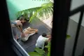Appartement 1 chambre 50 m² Canggu, Indonésie
