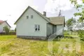 House 71 m² Iliscavicy, Belarus
