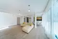 3 bedroom apartment 257 m² Boreti, Montenegro