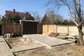 8 room house 285 m² Odesa, Ukraine