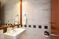 3 bedroom apartment 136 m² Neo Chorio, Cyprus